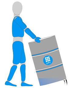 Bidó