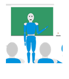 Activitat docent aula