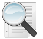 Comparació enquestes