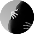 Procés embaràs i lactància