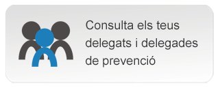 Delegats/ades de prevenció
