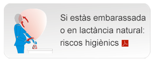 Embarassades_higiene