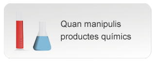 Manipulació PQ