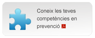 Pla de PRL_competències