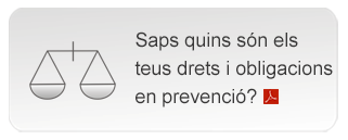 Pla PRL_drets i obligacions