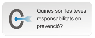 Pla PRL_responsabilitats