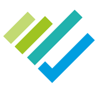 Logo Salut UPC_transparent