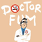 Doctor Fum