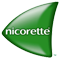 Nicorette