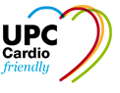 Cardiofriendly