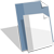 Documents