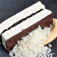 Xocolata amb llet_peque