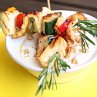 Broquetes de pollastre_peque