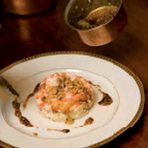 Amanida llagostins_procés2