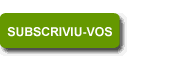 Botó subscripció