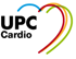 UPC Cardio Signatura