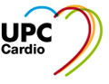 UPC Cardio