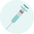 Vacunació