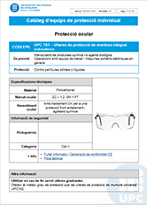 Catàleg EPI_lab.png