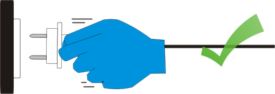 Desconnectar equip.png