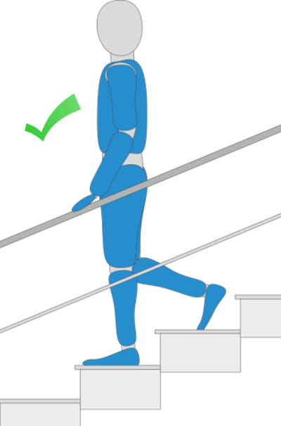 Desplaçament_punt agafament.png